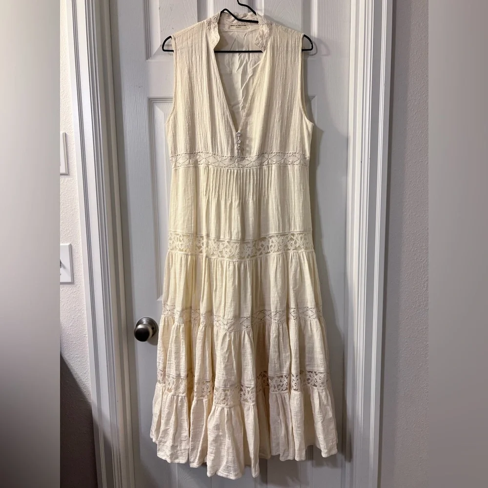 💫🪽🪽My Spell Favorites ✨ (NOT FOR SALE – Just Sharing) 🪽🪽💫 - Picture 14 of 16